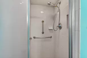 9497 N Maura Ln, Brown Deer, WI 53223 - Photo 29