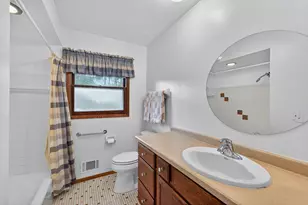 9497 N Maura Ln, Brown Deer, WI 53223 - Photo 25