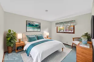 9497 N Maura Ln, Brown Deer, WI 53223 - Photo 21