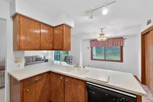 9497 N Maura Ln, Brown Deer, WI 53223 - Photo 11