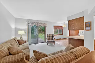 9497 N Maura Ln, Brown Deer, WI 53223 - Photo 17