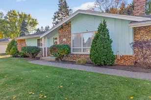 9497 N Maura Ln, Brown Deer, WI 53223 - Photo 35