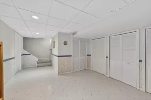 9497 N Maura Ln, Brown Deer, WI 53223 - Photo 33