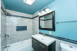 5613 W Congress St, Milwaukee, WI 53218 - Photo 29