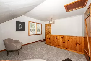 5613 W Congress St, Milwaukee, WI 53218 - Photo 19