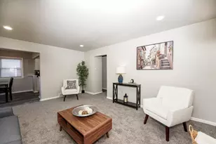 5613 W Congress St, Milwaukee, WI 53218 - Photo 11