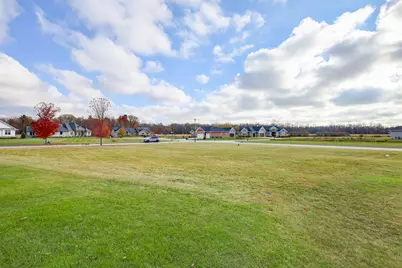 Lt27  Mosie Ct, Manitowoc, WI 54220 - Photo 5