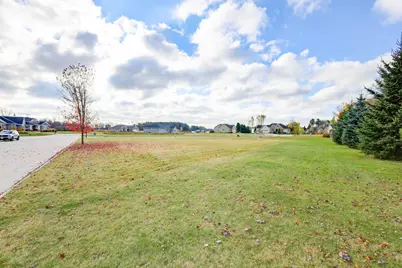 Lt27  Mosie Ct, Manitowoc, WI 54220 - Photo 7