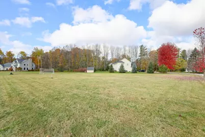 Lt27  Mosie Ct, Manitowoc, WI 54220 - Photo 3