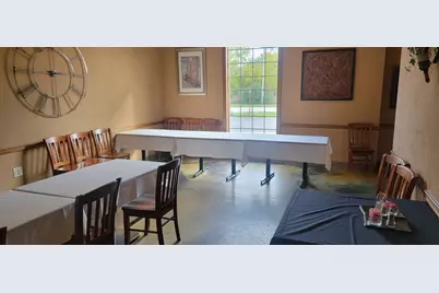 151  Progress Dr, Saukville, WI 53080 - Photo 3