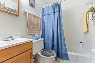 4641 S Howell Ave, Milwaukee, WI 53207 - Photo 9