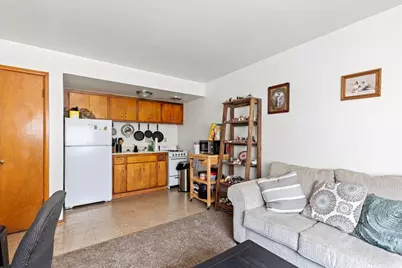 4641 S Howell Ave, Milwaukee, WI 53207 - Photo 5