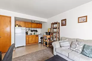 4641 S Howell Ave, Milwaukee, WI 53207 - Photo 5