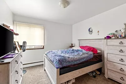 4641 S Howell Ave, Milwaukee, WI 53207 - Photo 7