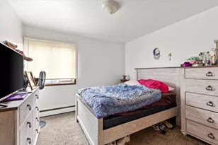 4641 S Howell Ave, Milwaukee, WI 53207 - Photo 7