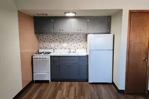 4641 S Howell Ave, Milwaukee, WI 53207 - Photo 13