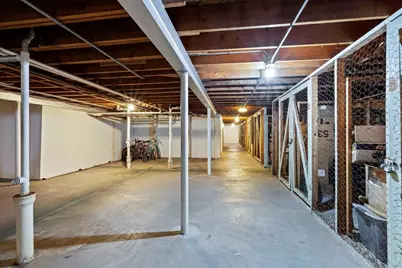 4641 S Howell Ave, Milwaukee, WI 53207 - Photo 11