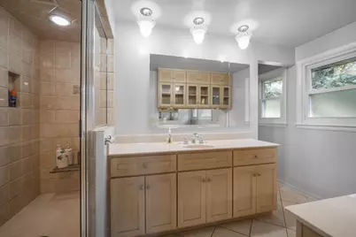 115  Eldorado Dr, Racine, WI 53402 - Photo 11