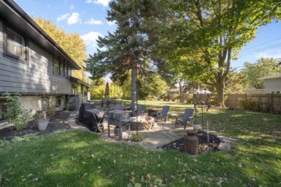 115  Eldorado Dr, Racine, WI 53402 - Photo 19