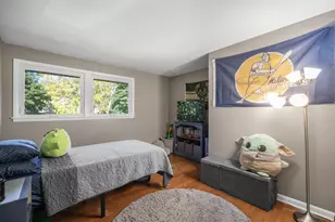 115 Eldorado Dr, Racine, WI 53402 - Photo 13