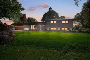 115 Eldorado Dr, Racine, WI 53402 - Photo 1