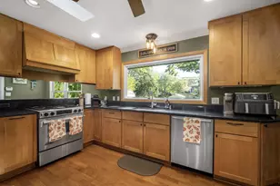 115 Eldorado Dr, Racine, WI 53402 - Photo 3