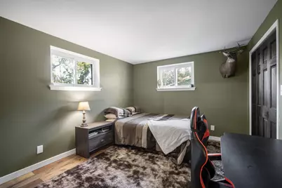 115  Eldorado Dr, Racine, WI 53402 - Photo 17