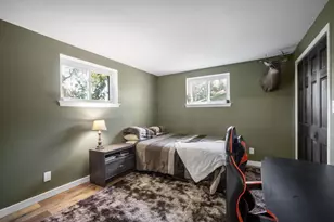 115 Eldorado Dr, Racine, WI 53402 - Photo 17