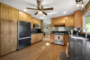 115 Eldorado Dr, Racine, WI 53402 - Photo 5