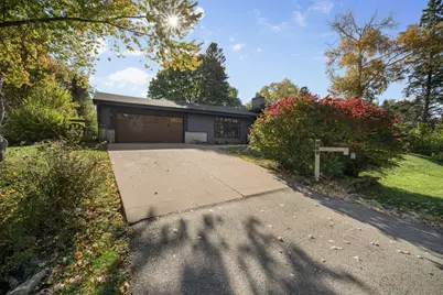 115  Eldorado Dr, Racine, WI 53402 - Photo 21