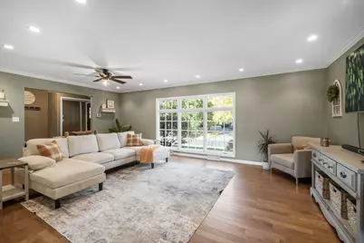 115  Eldorado Dr, Racine, WI 53402 - Photo 7