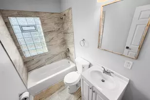 1917 W Atkinson Ave, Milwaukee, WI 53206 - Photo 9