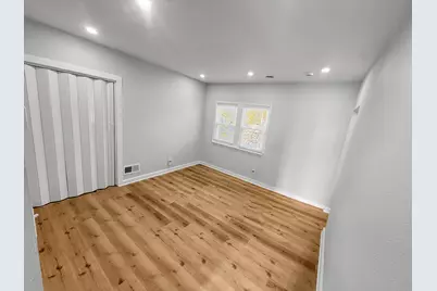 1917 W Atkinson Ave, Milwaukee, WI 53206 - Photo 25