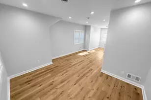 1917 W Atkinson Ave, Milwaukee, WI 53206 - Photo 21