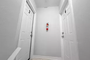 1917 W Atkinson Ave, Milwaukee, WI 53206 - Photo 29