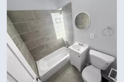 1917 W Atkinson Ave, Milwaukee, WI 53206 - Photo 17