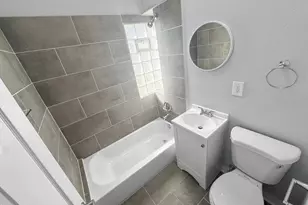 1917 W Atkinson Ave, Milwaukee, WI 53206 - Photo 17