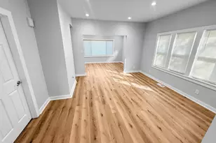 1917 W Atkinson Ave, Milwaukee, WI 53206 - Photo 5