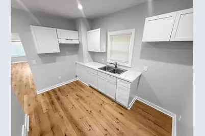 1917 W Atkinson Ave, Milwaukee, WI 53206 - Photo 7