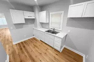 1917 W Atkinson Ave, Milwaukee, WI 53206 - Photo 7