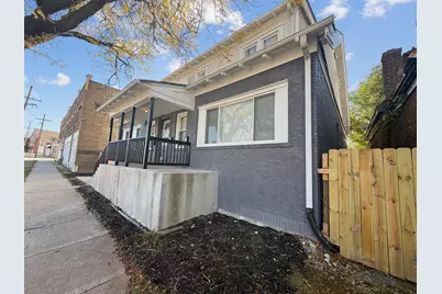 1917 W Atkinson Ave, Milwaukee, WI 53206 - Photo 3