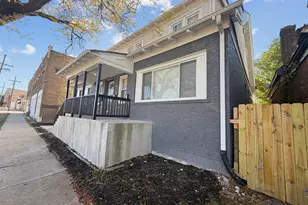 1917 W Atkinson Ave, Milwaukee, WI 53206 - Photo 3