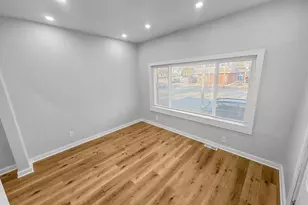 1917 W Atkinson Ave, Milwaukee, WI 53206 - Photo 15