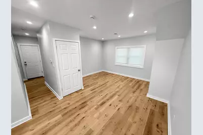 1917 W Atkinson Ave, Milwaukee, WI 53206 - Photo 19