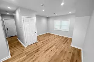 1917 W Atkinson Ave, Milwaukee, WI 53206 - Photo 19