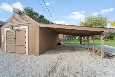 8508  Fox River Rd, Racine, WI 53185 - Photo 45