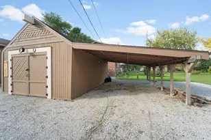 8508 Fox River Rd, Racine, WI 53185 - Photo 45