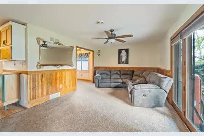 8508  Fox River Rd, Racine, WI 53185 - Photo 21