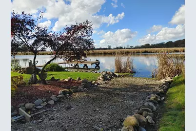 8508  Fox River Rd, Racine, WI 53185 - Photo 5