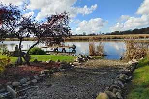 8508 Fox River Rd, Racine, WI 53185 - Photo 5